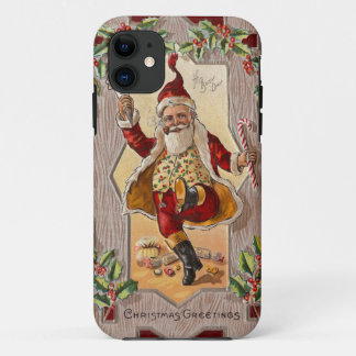 title_seo2 Vintages Weihnachten S de los lustiges de los