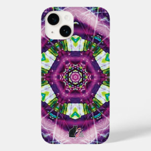 title_seo2 Violette Kaleidoscope