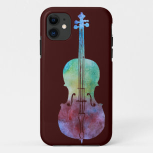 title_seo2 Violoncelo de Colorwashed