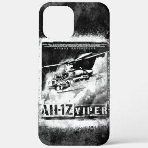 title_seo2 Viper AH-1Z