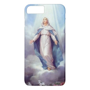 title_seo2 Virgen María