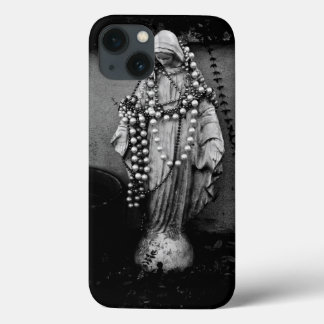 Virgin Mary Madonna iPhone 6 funda Funda Extreme