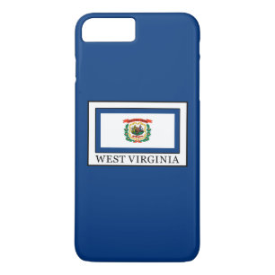 title_seo2 Virginia Occidental