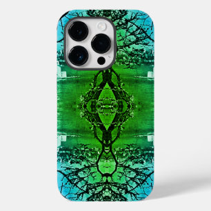 Funda Para iPhone 14 Pro De Case-Mate Vista de Estambul de la Antigua Turquía