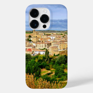 Funda Para iPhone 14 Pro De Case-Mate Vista de Torres del Río