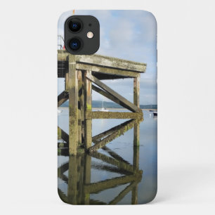 FUNDA PARA iPhone 11 VISTAS DE GALES