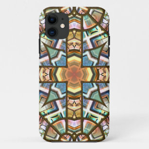 Funda Para iPhone 11 Vitral