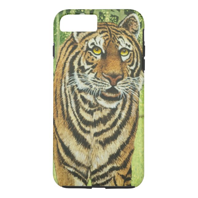 Funda De Case-Mate Para iPhone Viva y aprenda (Reverso)