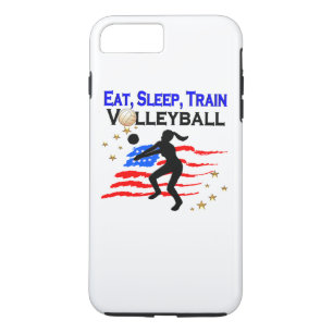 TITLE_SEO2 VIVIENDO MI DISEÑO DE SUEÑO DE VOLEIBOL