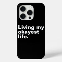 Viviendo mi vida más cómoda. diseño de textos bási