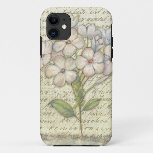 Funda De Case-Mate Para iPhone Vivo (Reverso)