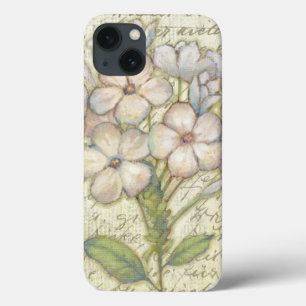 Funda Para iPhone 13 Vivo