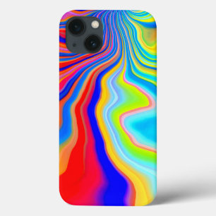 Funda Para iPhone 13 vivo 3