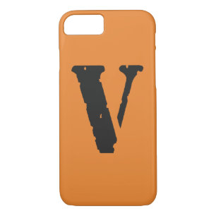 FUNDA PARA iPhone 8/7 VLONE