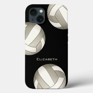 title_seo2 voleibol femenino blanco platino