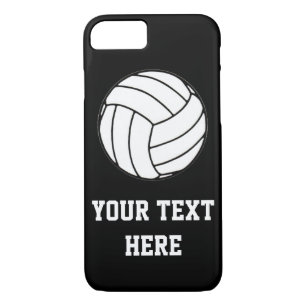 title_seo2 Voleibol (personalizable)