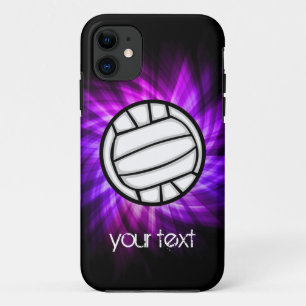 title_seo2 Voleibol púrpura
