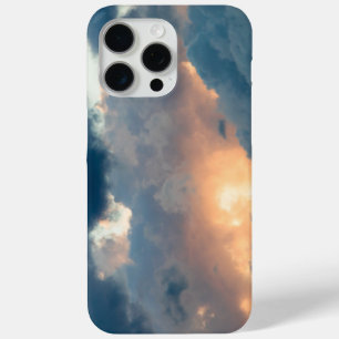 Funda Para iPhone 15 Pro Max volver al programa inicial