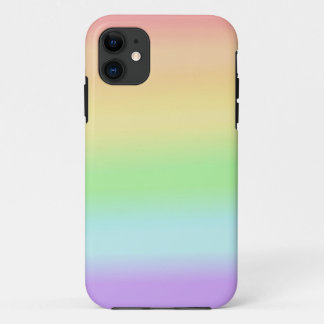 Funda Para iPhone 11 Vrolijk Je Dag Op Iphone Hoesje
