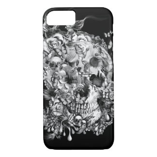 Funda Para iPhone 8/7 Vuelo