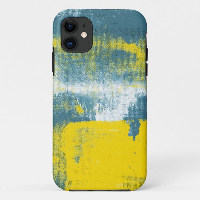 Funda De Case-Mate Para iPhone Vuelos de tiempo (Reverso)