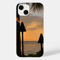 Waikiki Tiki Torturas