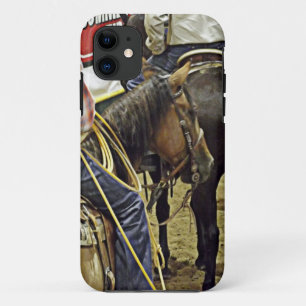 title_seo2 Waitin su vuelta - iPhone 5