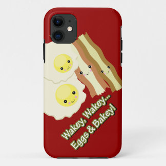 title_seo2 wakey wakey huevos y bakey kawaii tocino huevos