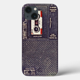 title_seo2 walkman de los años 80