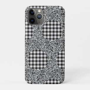 Funda Para iPhone 11 Pro Wall Plower II