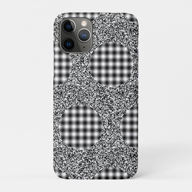 Funda De Case-Mate Para iPhone Wall Plower II (Reverso)