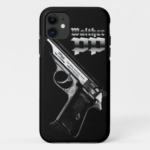 title_seo2 Walther PP