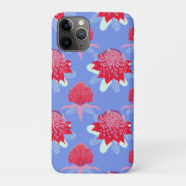 Funda Para iPhone 11 Pro Waratah