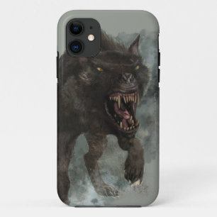 title_seo2 Warg