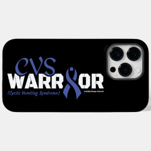 FUNDA PARA iPhone 14 PRO MAX DE Case-Mate WARRIOR...CVS