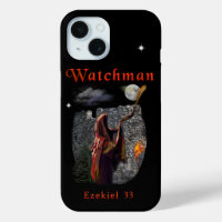 Watchman