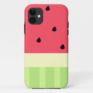 title_seo2 Watermelon