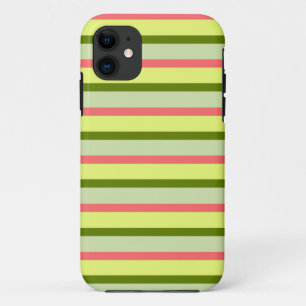 title_seo2 Watermelon Stripe Classic