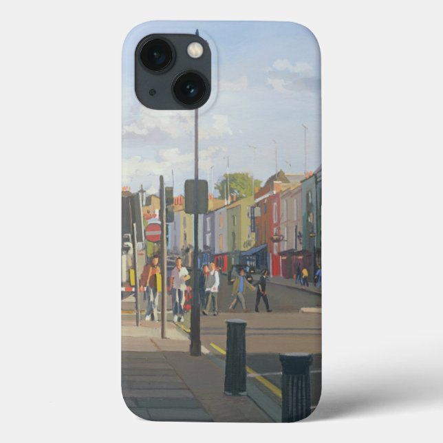 Funda De Case-Mate Para iPhone Westbourne Grove