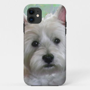FUNDA PARA iPhone 11 WESTIE