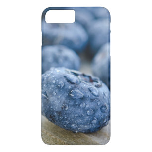title_seo2 Wet Blueberry