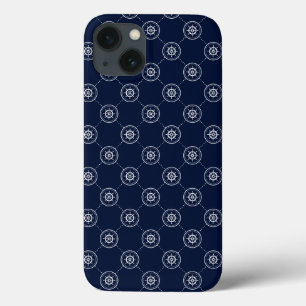 title_seo2 Wheel Pattern de capitanes