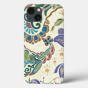 title_seo2 Whimsical Peacock