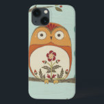 title_seo2 Whimsy II<br><div class="desc">Animales</div>