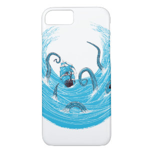title_seo2 Whirlpool Phonecase de Kraken