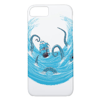 title_seo2 Whirlpool Phonecase de Kraken