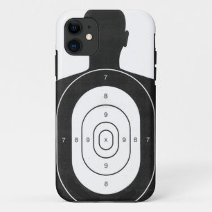 title_seo2 “WHITE " CASE iPhone 5