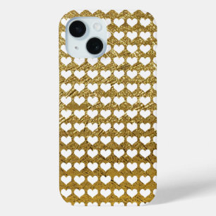 title_seo2 white hearts on golden