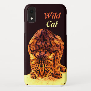 TITLE_SEO2 WILD CAT KITTEN
