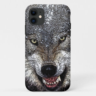 title_seo2 Wild Wolf